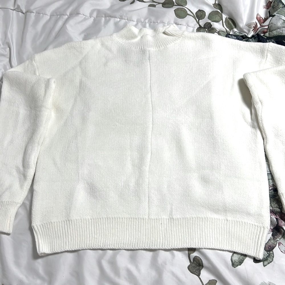 Made in France custom two piece